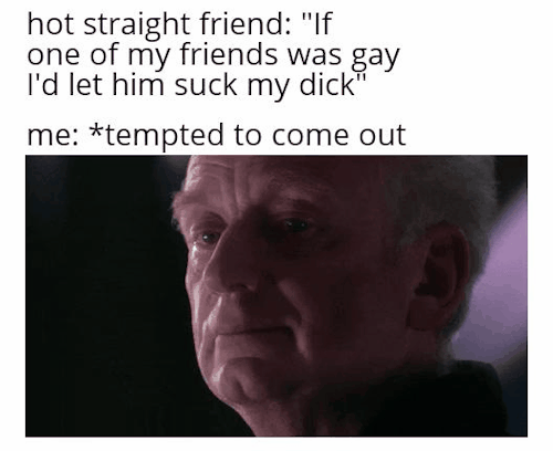 gay-irl:  Gay_irl