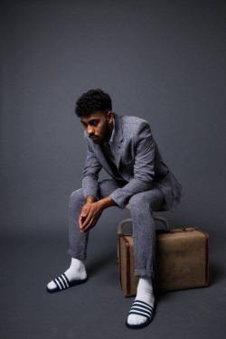dannysocks.tumblr.com/post/106594704052/