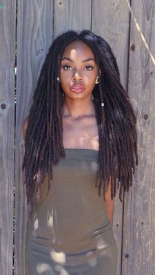 naturalhairqueens:  she is so beautiful