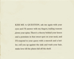 twcgentleman13:  Eagerly awaiting that question…