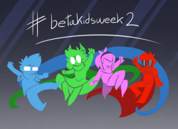 homestuck-betakids: (Guess who had internet knocked off?) HELLO