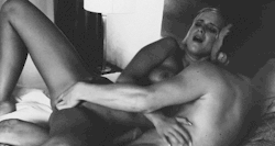 crazygirlsfucks:  