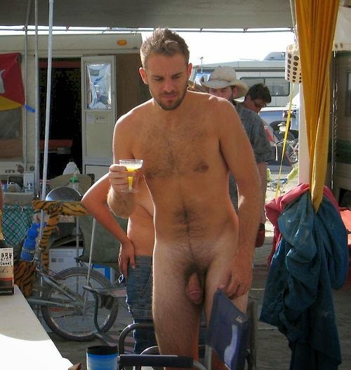 harryazz:  harryazz: More than 26,700 posts—few duplicates at harryazz archive!! 