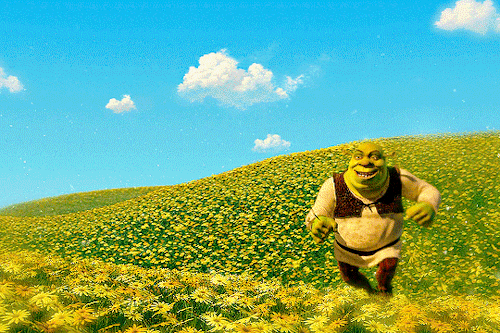 stream:Shrek 2 (2004) dir. Andrew Adamson, Kelly Asbury, Conrad