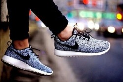 magtapatta37:  More beautiful picture