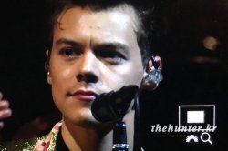 theharrydaily:  London - 30/10