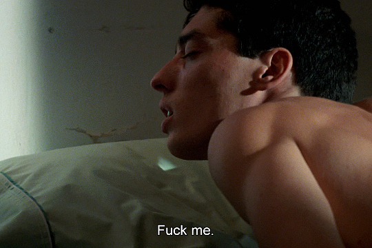 tiredblueboyyy: