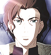 kaneki-onii-san:  Let’s take a moment to appreciate Raj’s