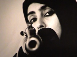 Shirin Neshat