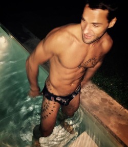guyscandy:  .