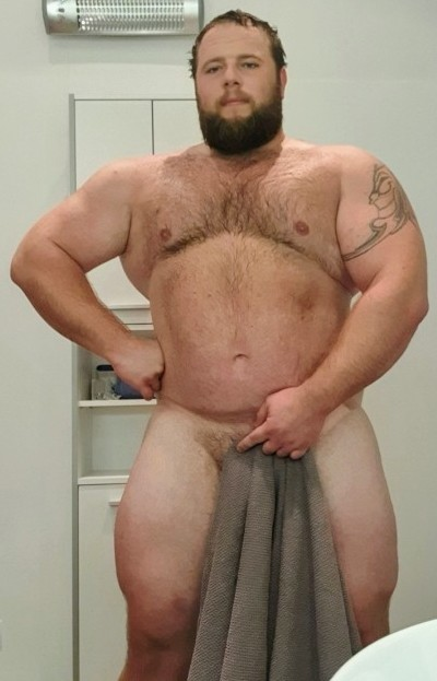 joebearpr: