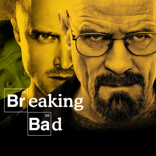 heisenspoopy:  somebody stop me i’m out of control 