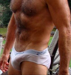 luvindick:  puphawaii:  pagespermer: a4f101:  “Sorry, son -
