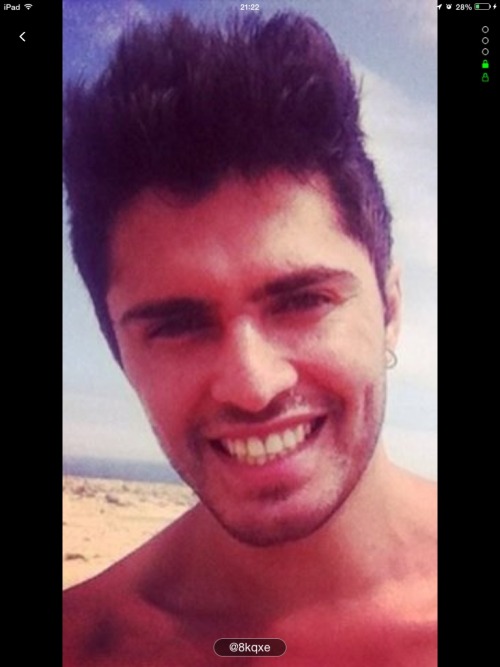 juanchuto:  surchile:  Rico  Y esto de Donde salio?… Rico