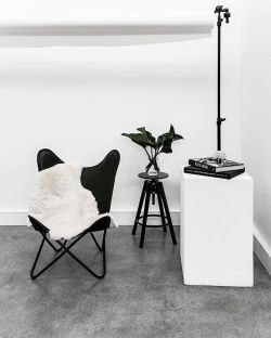 https://websta.me/n/kaity_modern