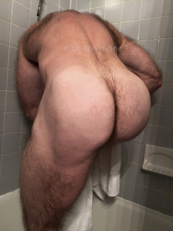 guysfrombehind14:  Guys from Behind  Submit your favorite ass