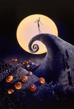 Halloweentown