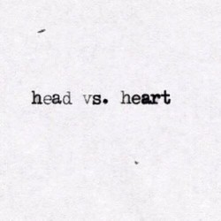 whats’s next? su We Heart It. http://weheartit.com/entry/67857526/via/abadiamari