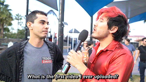 dogiplier:  i like him