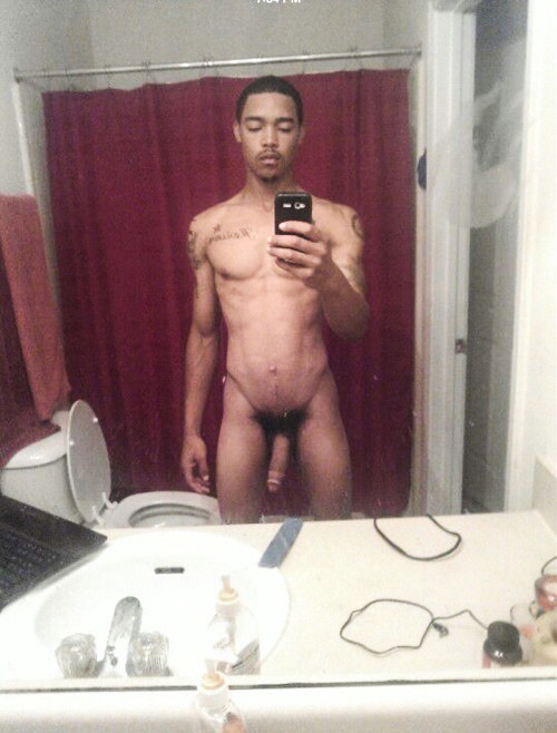 traps-n-trade:   Traps-N-Trade: Follow, Reblog and Share! The BEST blog on Tumblr for dat Thug dick. All street, tatted, masculine, prettyboy, ass splittin BIG DICK shit with no junk advertising or bullshit. Get butt ass naked and send ya picture to: