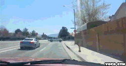 OMG!