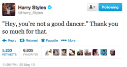 maybewewilllou:  x 