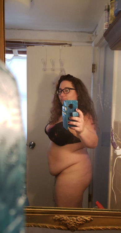 hugelovedezire:  Whole body requested again to the side