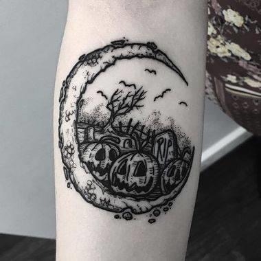 inked-m3rmaid.tumblr.com/post/621219640021057536/