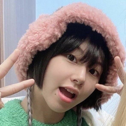 jeongpost:twice w/ pink hair ₍₍ ( ๑॔˃̶◡ ˂̶๑॓)◞♡