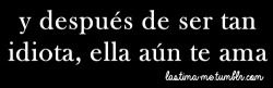 lastima-me:  y con todo el corazón.