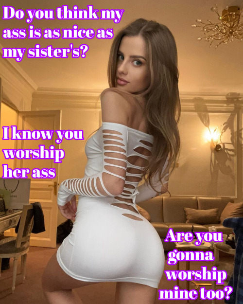 Worship Brats