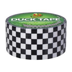 http://www.duckbrand.com/products/duck-tape/printed-duck-tape/1142