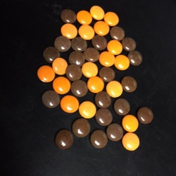 oliver–quinn:  Dear American friends, THESE are smarties.