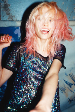 c-linic:  Soft grunge blog☯ ✞ 
