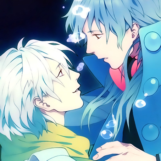 amputee-kun:  nain/aoba more like pls do not 