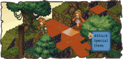 arcadianatlas:  Over 20% FUNDED already!Help spread the word