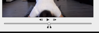 markiplier.tumblr.com/post/124334859770/