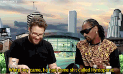 tea-cuts-and-bruises:  democrips:  Snoop Dogg talks about the