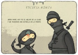 El Tumblr D Chechi
