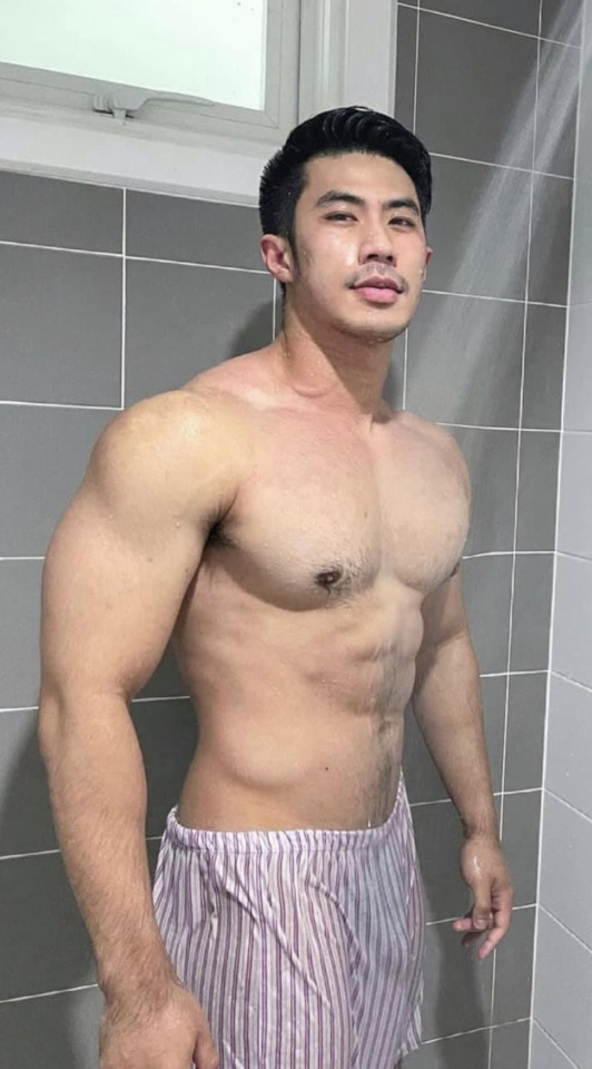 myasianlovers: