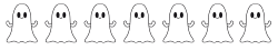 kane-turner-deactivated20160209:  Spooky transparent ghosts for