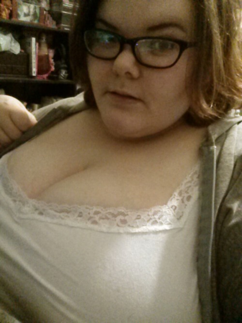 cakemafia:  I’m very vain today.