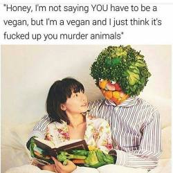 mothurs:  vegan memes are so wild 