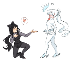 dashingicecream:  m!au ‘can’t keep my hands to myself’