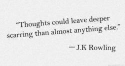 My Teen Quote