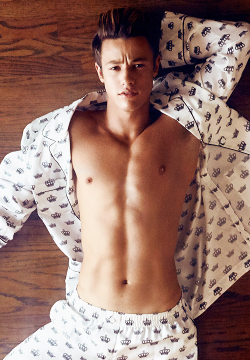 Cameron Dallas