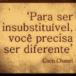 portuguese-birdie:  #quote #meaning #life #bedifferent