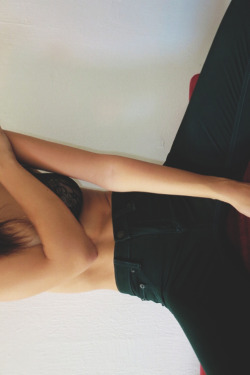 mrcheyl:  Emily Ratajkowski 