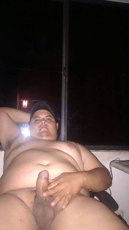 melayukegersangan:  malaynaughty:  nyummy  Wow 