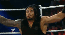 princessreigns:  ridinginthecarwithroman:  What drug was my love